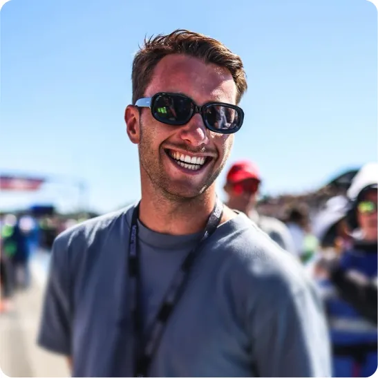 AdrIEN MALAVAL