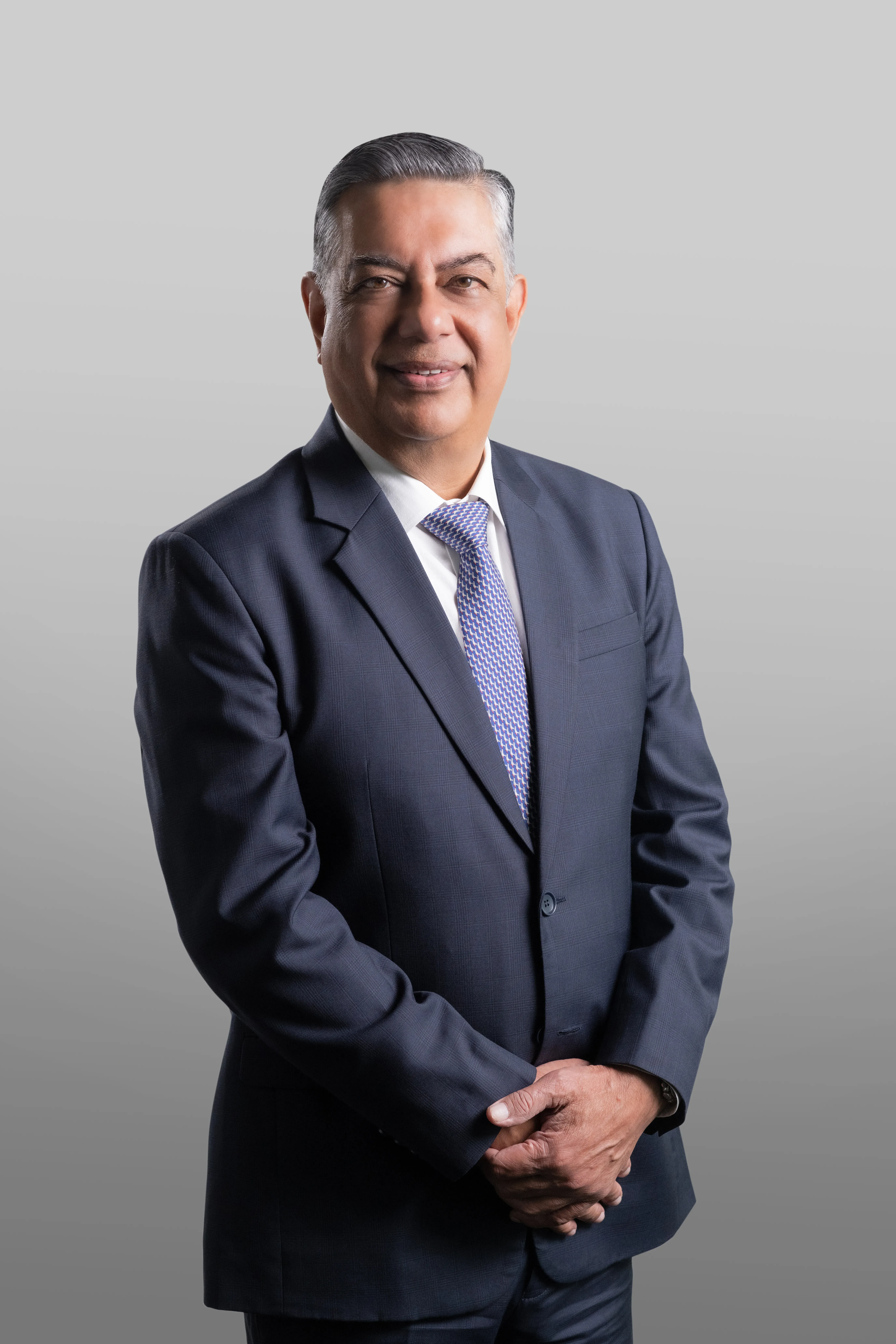 Pradeep Lala